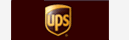 ups